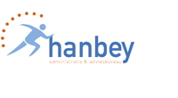 Hanbey Administratie- & Adviesbureau
